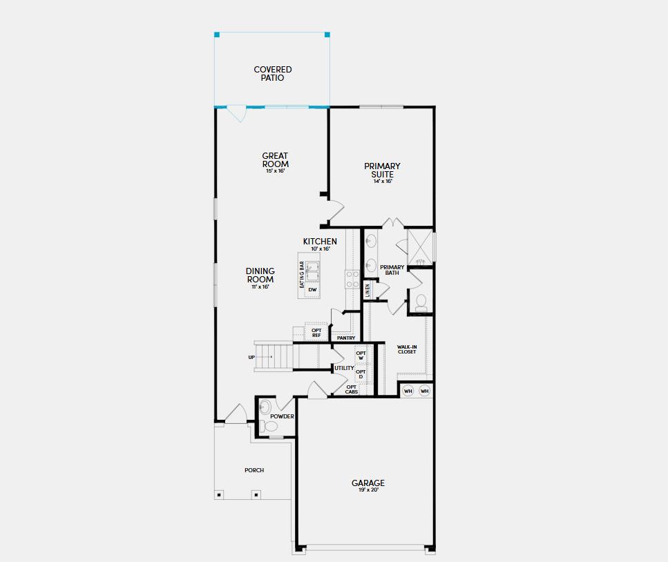 7200 Stitzel Weller DR, Austin, TX 78744