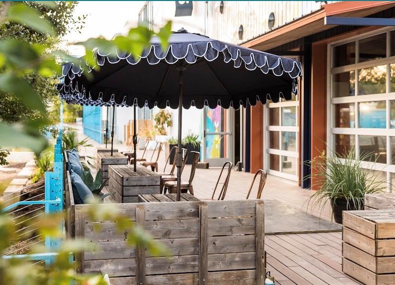 3101.5 Neal ST, Austin, TX 78702