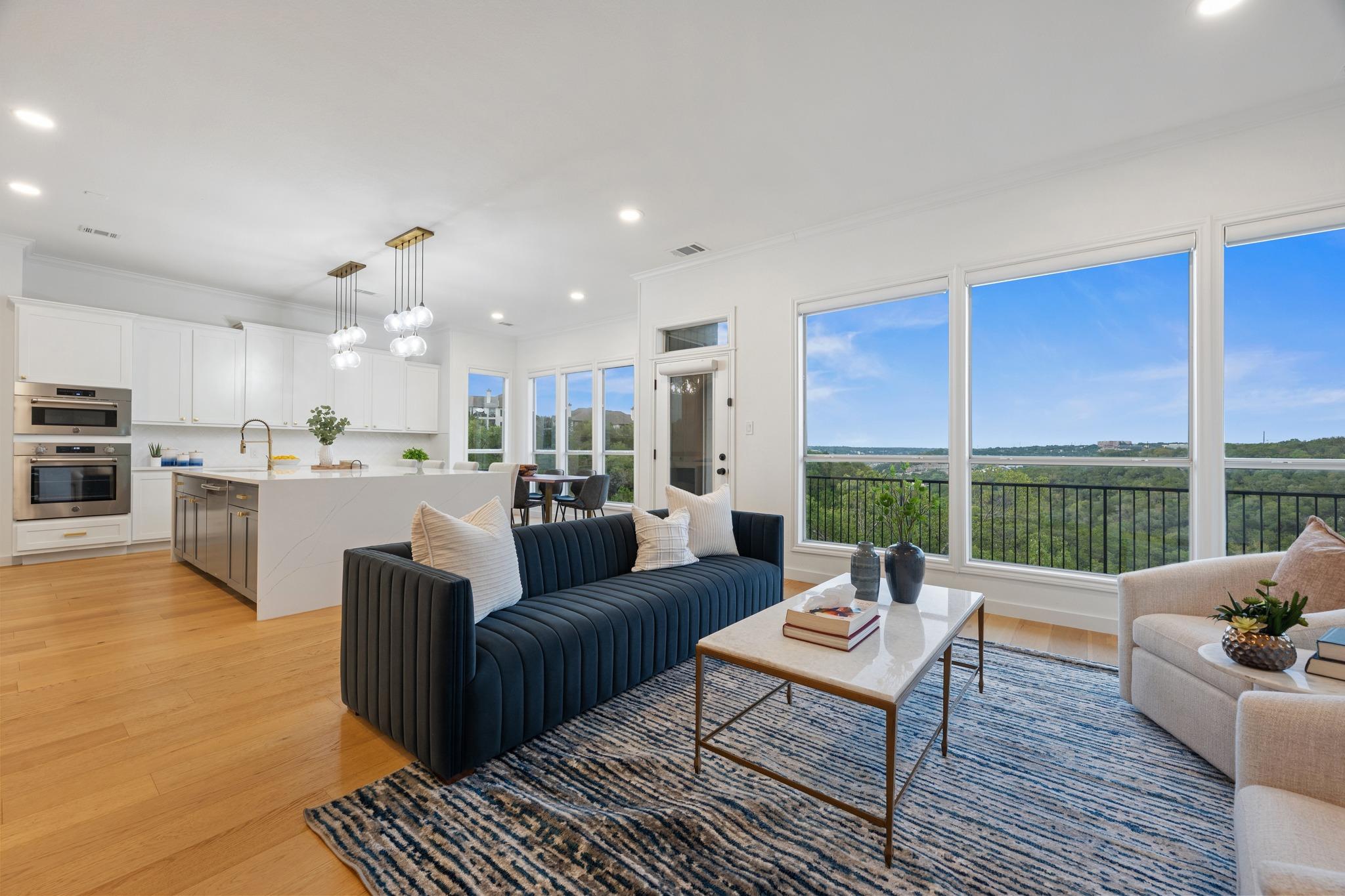 5000 Valburn CT, Austin, TX 78731