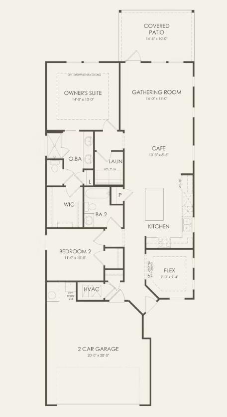 118 Kimberwick CT, Georgetown, TX 78633