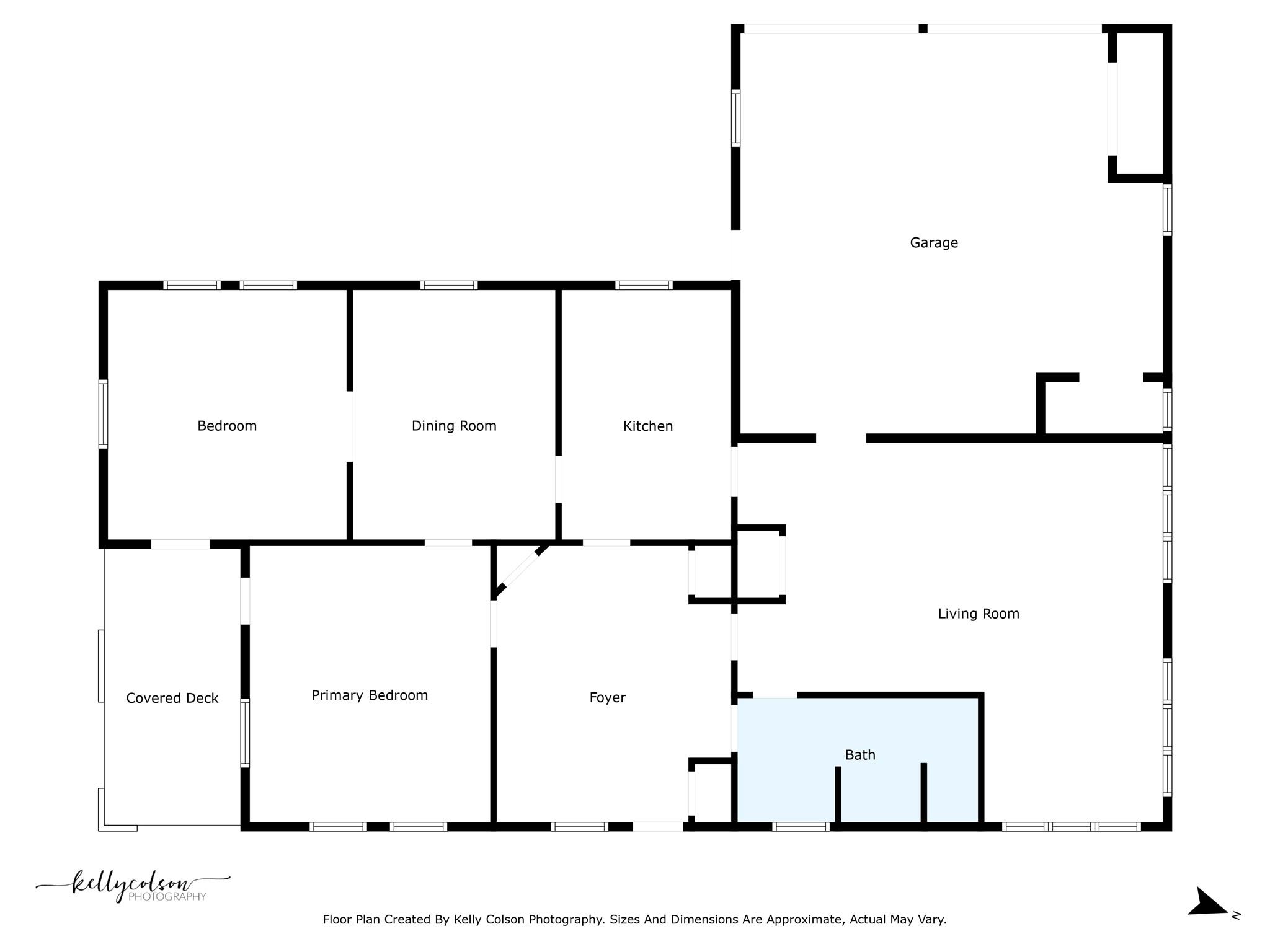 103 E Willis ST, Leander, TX 78641