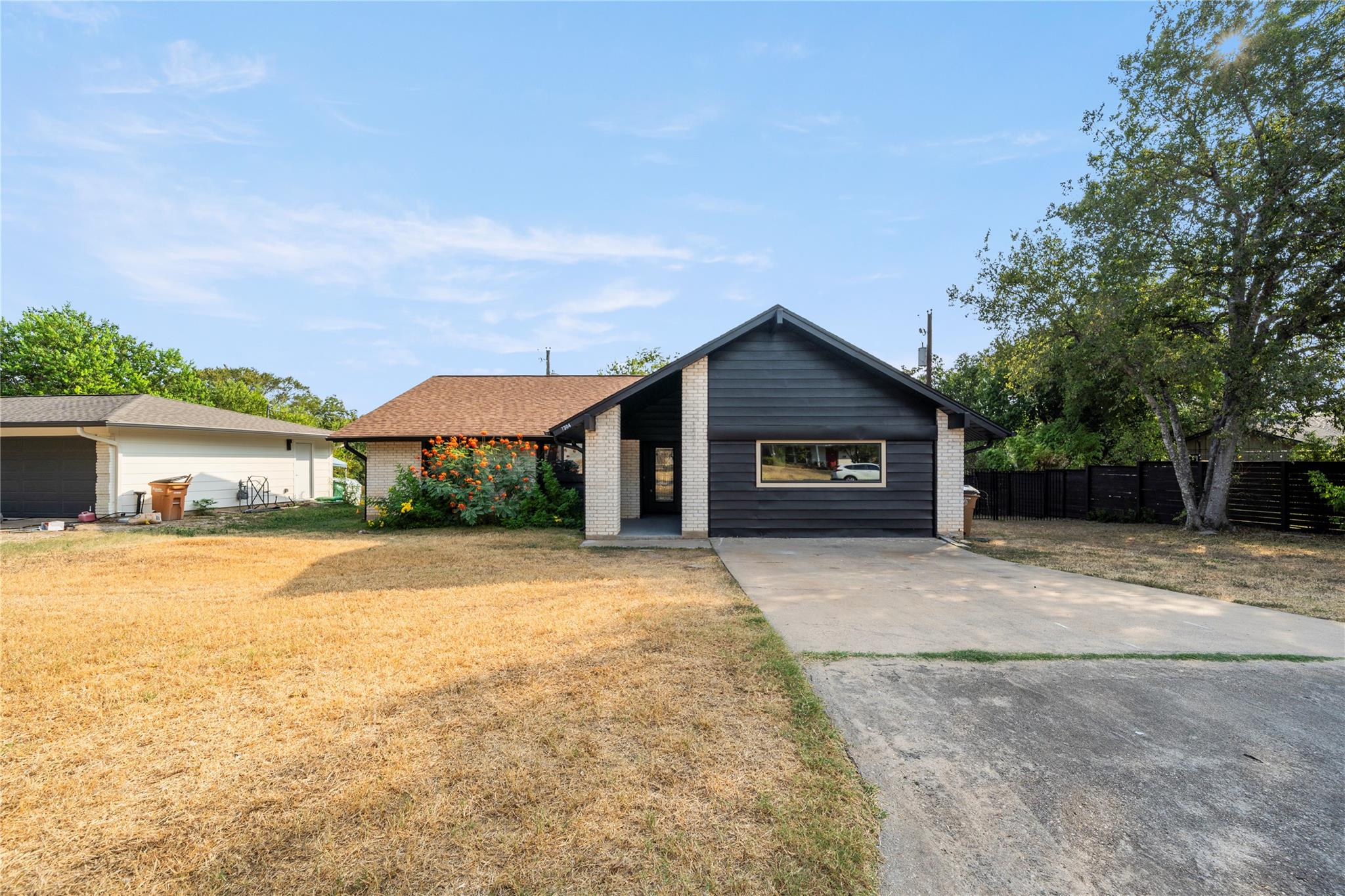 7304 Hartnell DR, Austin, TX 78723