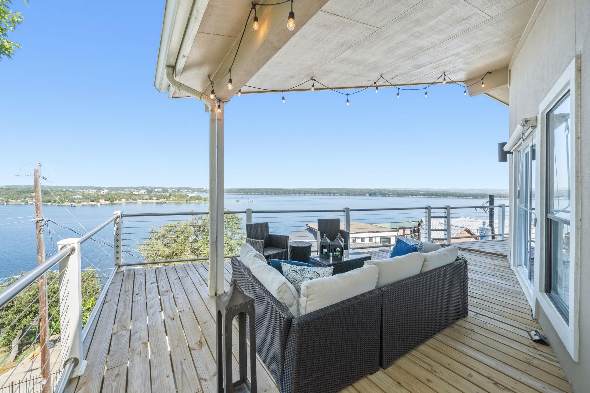 1715 Buffalo Gap RD, Austin, TX 78734