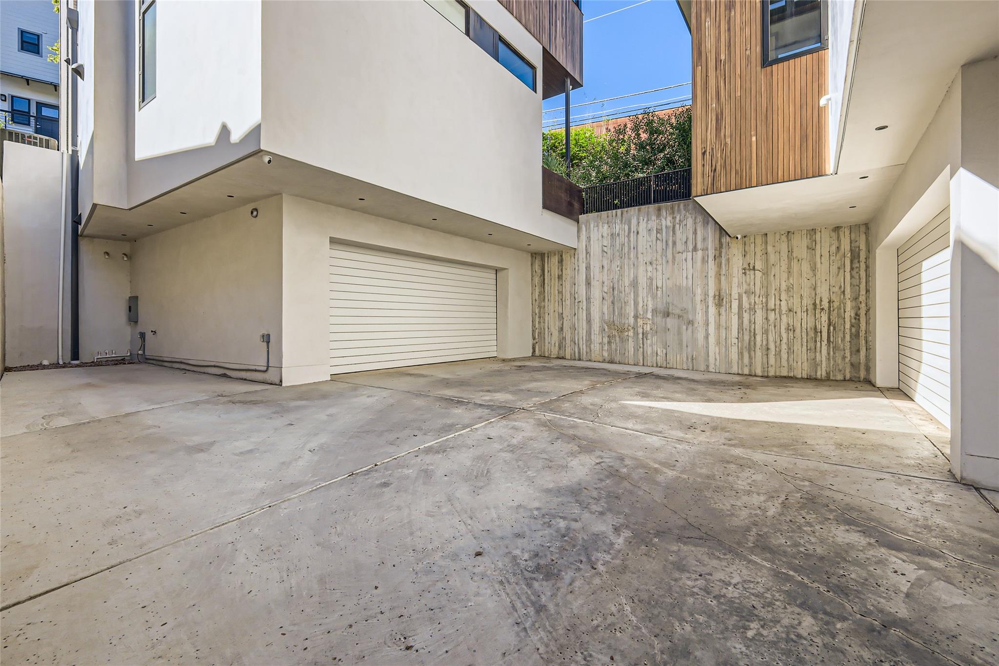 1315 W 9th ST #B, Austin, TX 78703