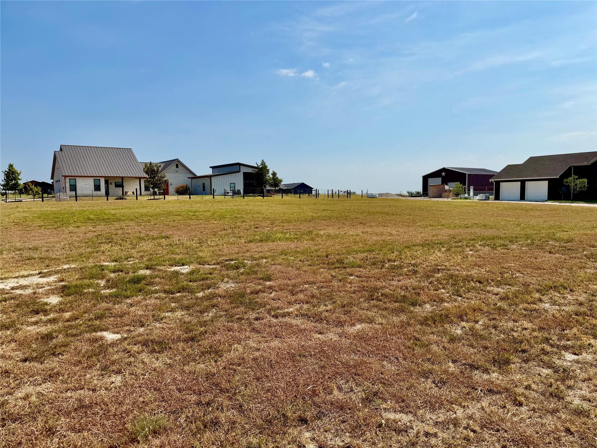 15965 Armstrong Loop RD, Salado, TX 76571