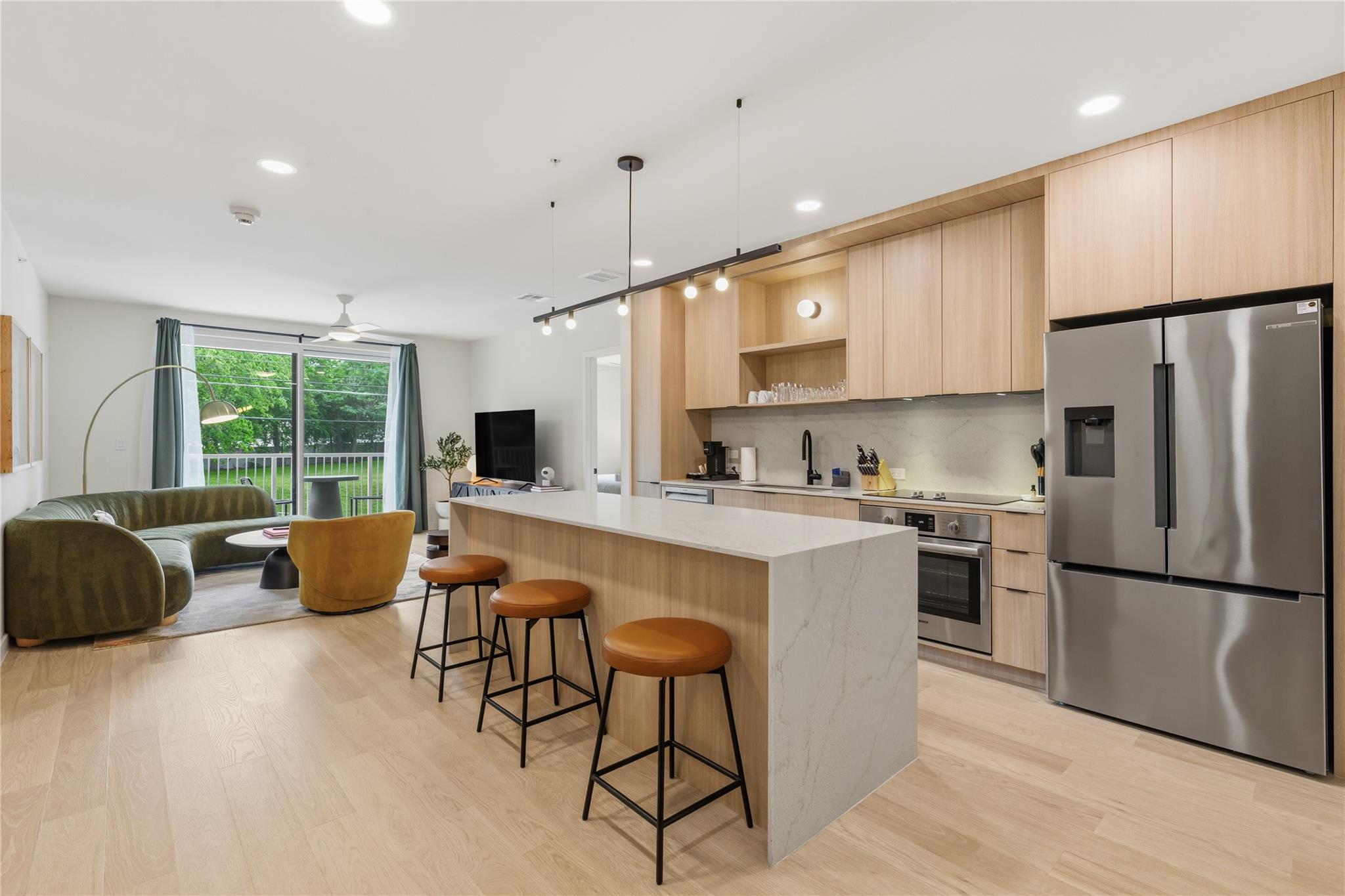 2323 S Lamar BLVD #237, Austin, TX 78704