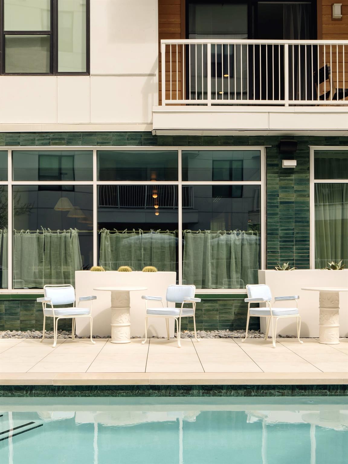 2323 S Lamar BLVD #237, Austin, TX 78704