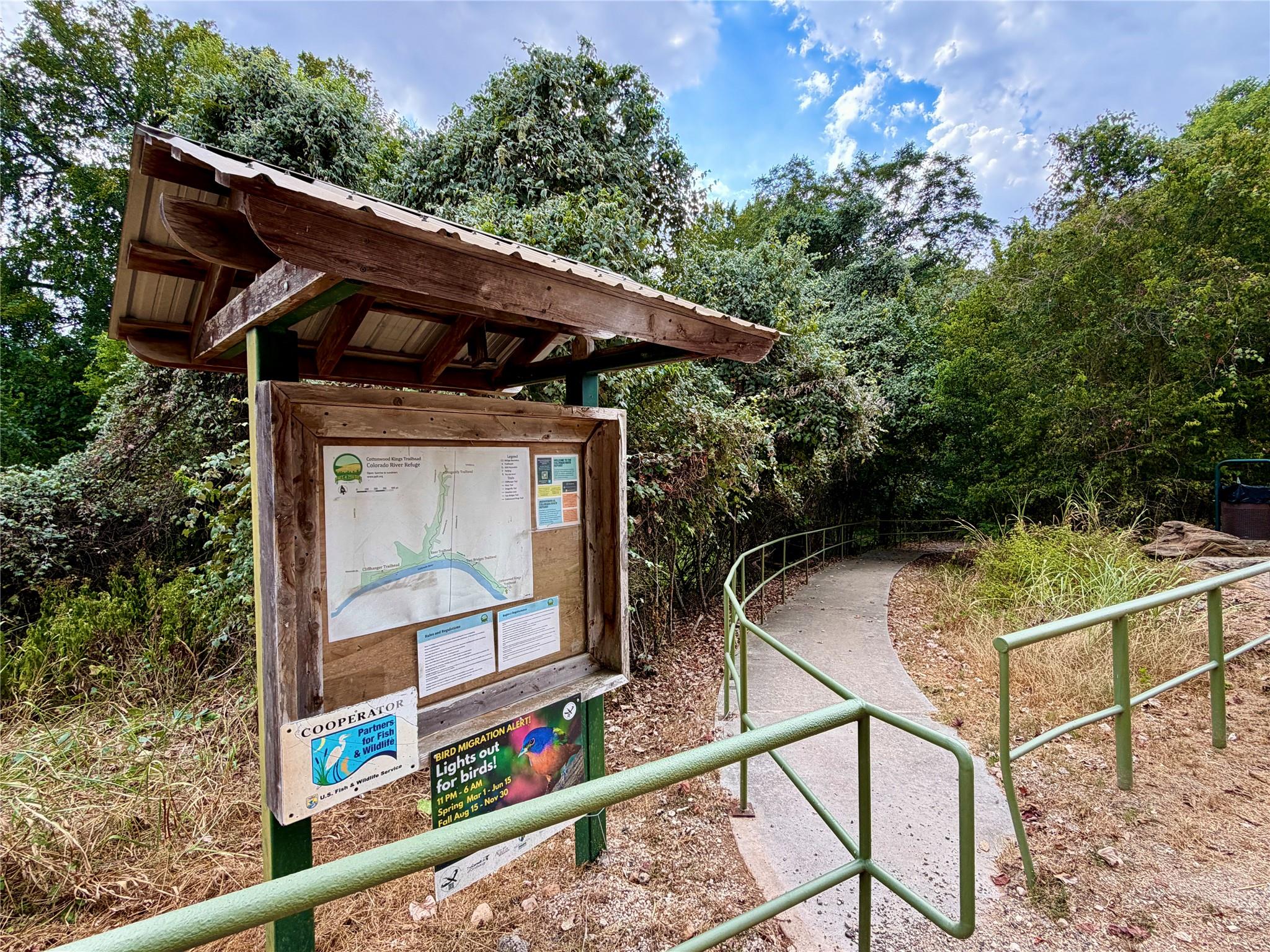 342 Riverside DR, Bastrop, TX 78602
