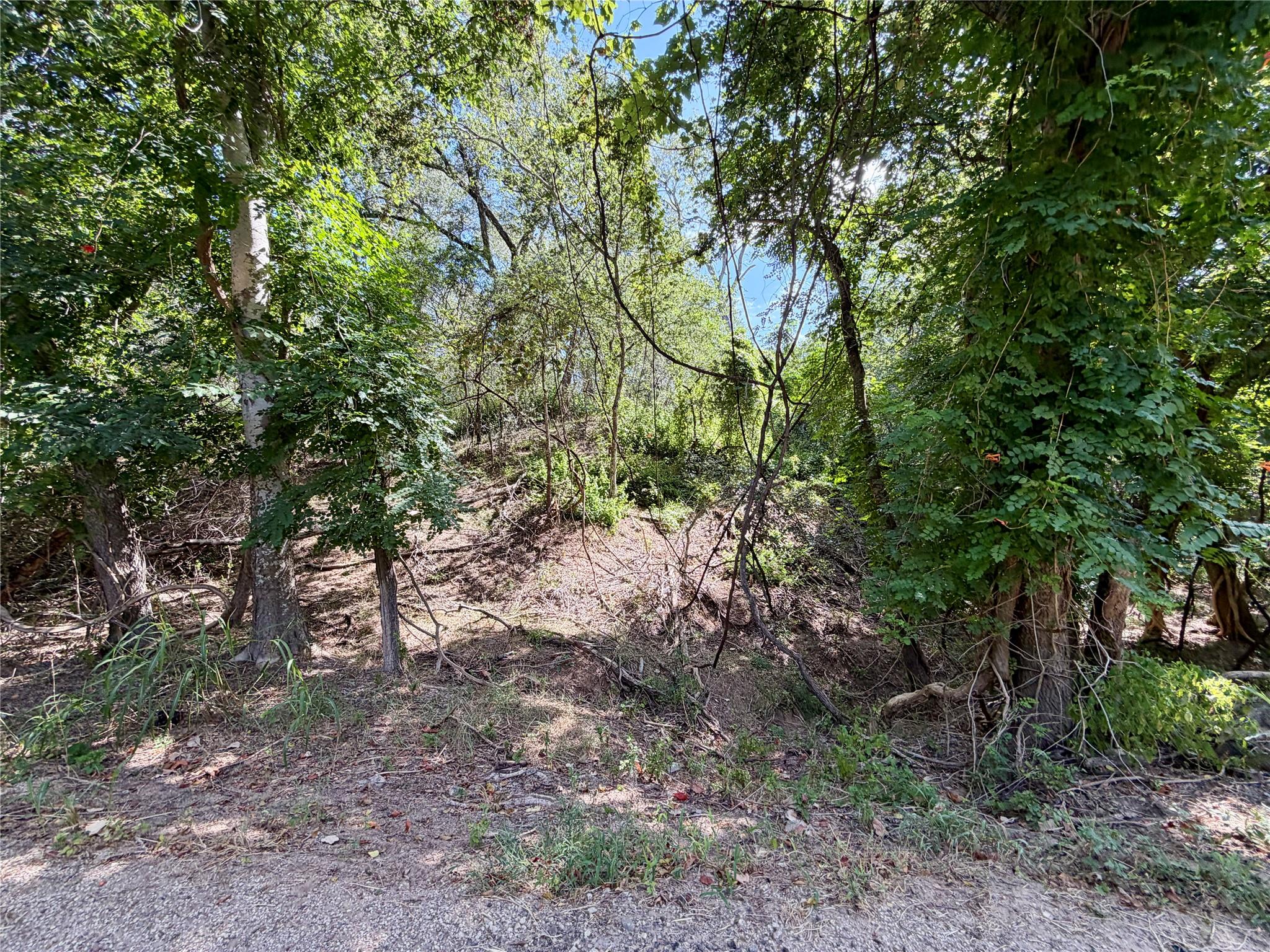 342 Riverside DR, Bastrop, TX 78602