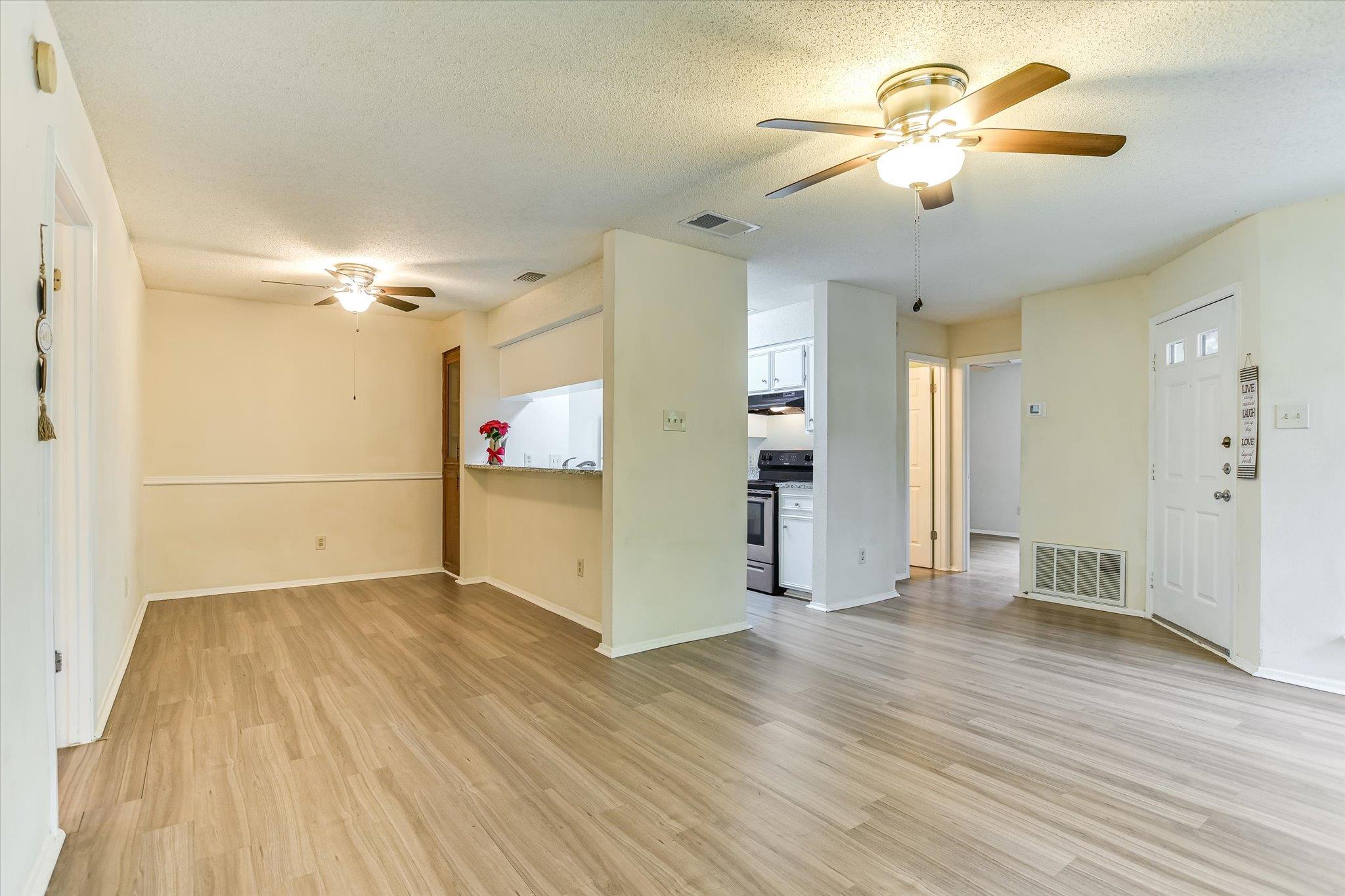 10616 Mellow Meadows DR #18B, Austin, TX 78750