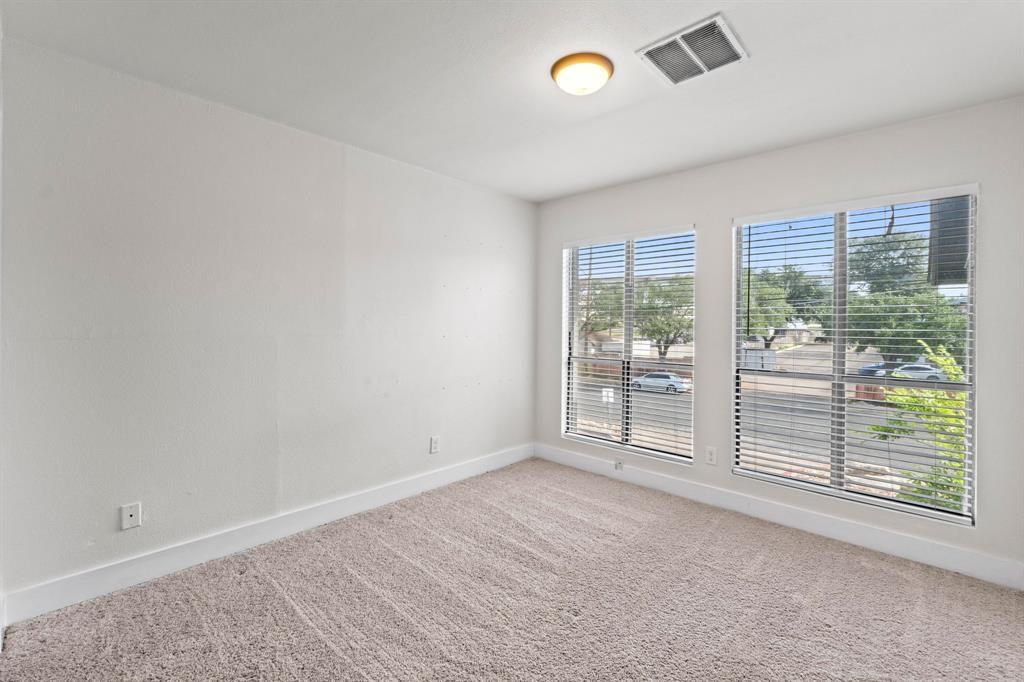 909 Reinli ST #101, Austin, TX 78751