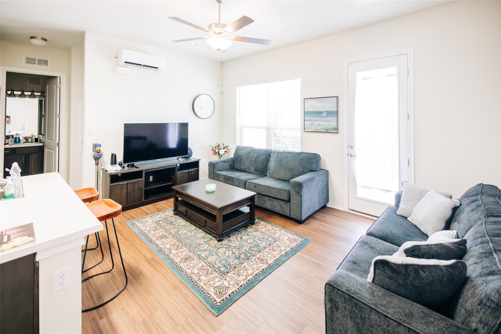 8601 W Gate BLVD #4203, Austin, TX 78745