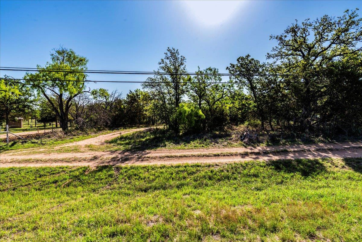 7688 Hwy 261 Hw, Buchanan Dam, TX 78609