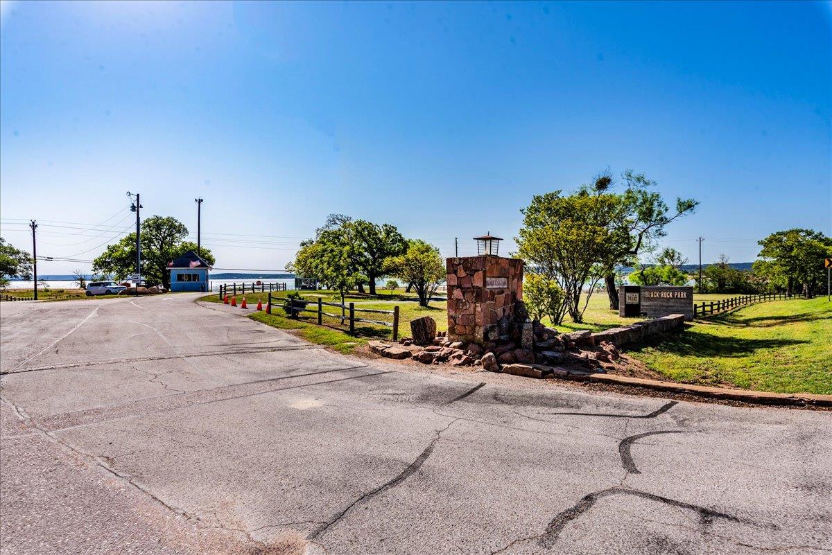 7688 Hwy 261 Hw, Buchanan Dam, TX 78609