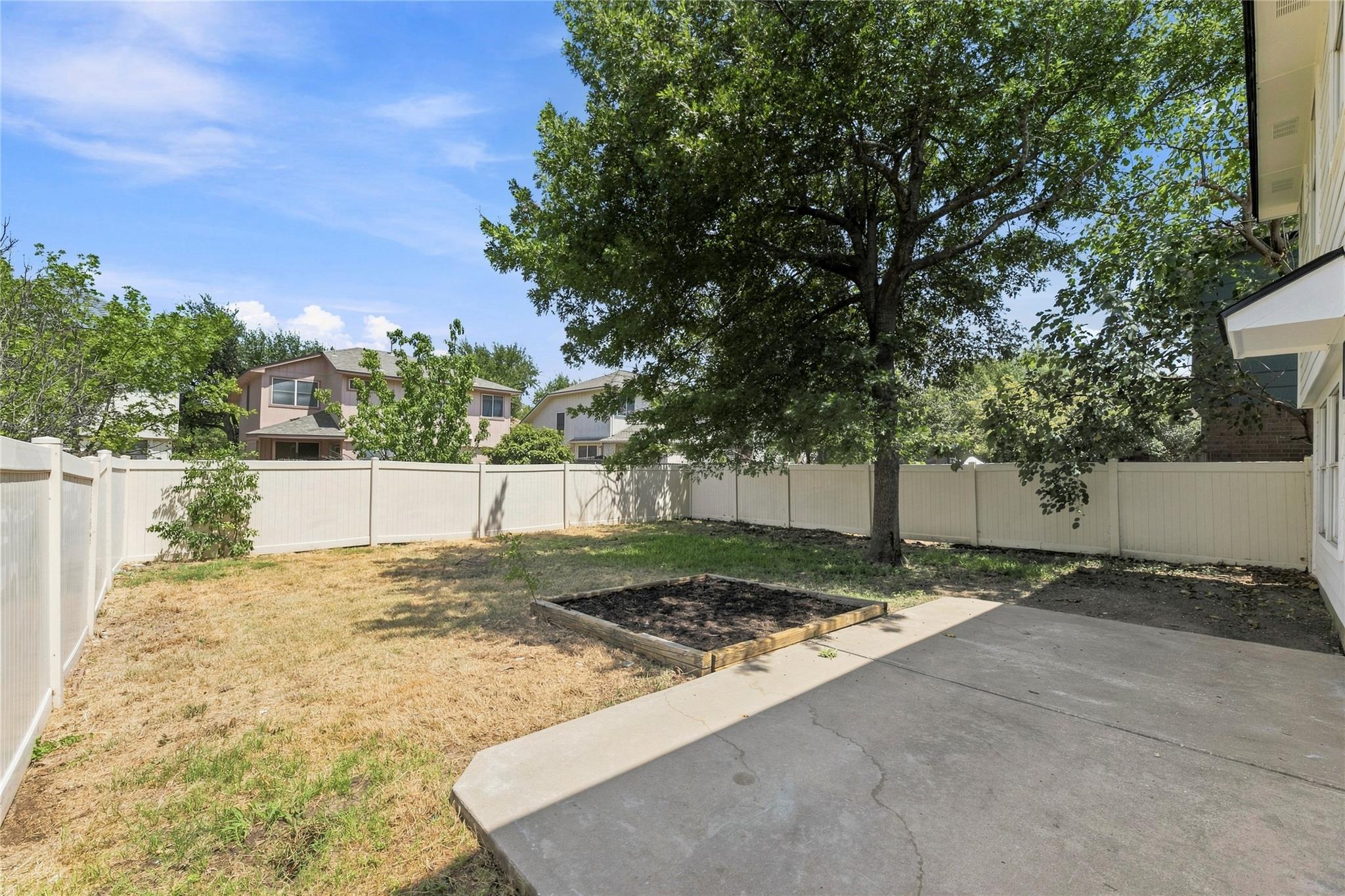 3412 Texas Topaz DR, Austin, TX 78728