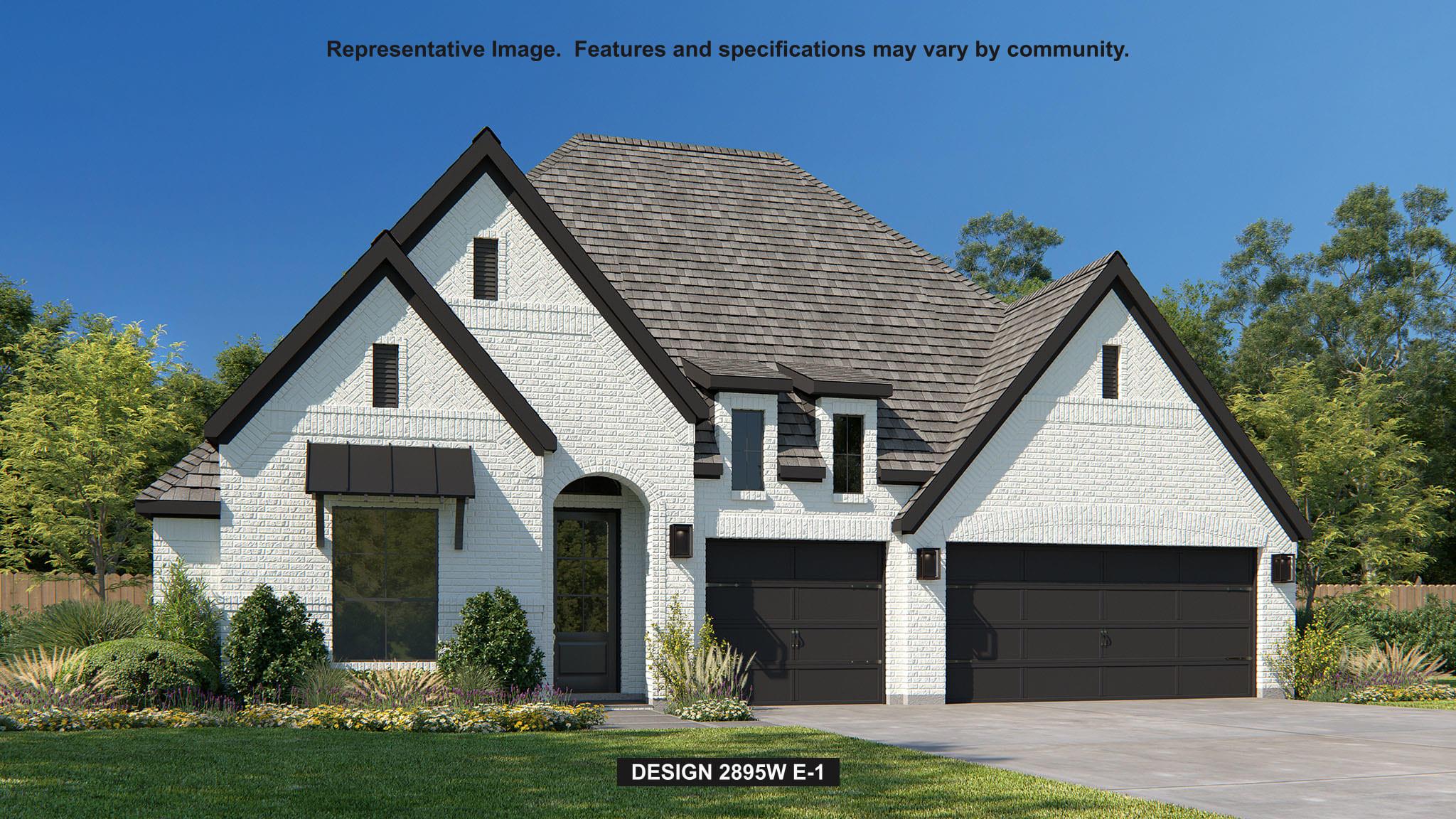 190 Bedford Rn, Kyle, TX 78640