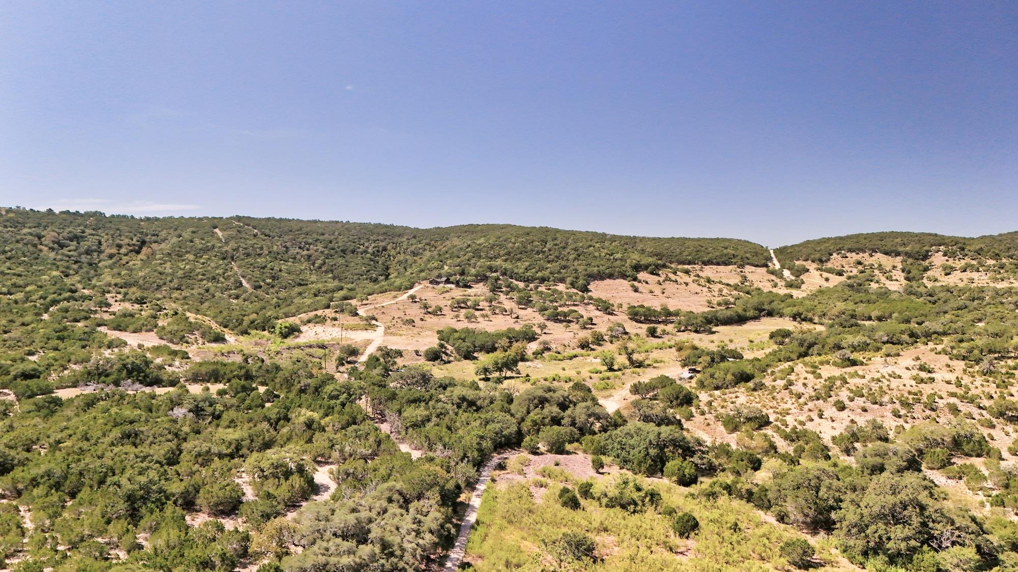 1316 Indian Creek RD, Bandera, TX 78003