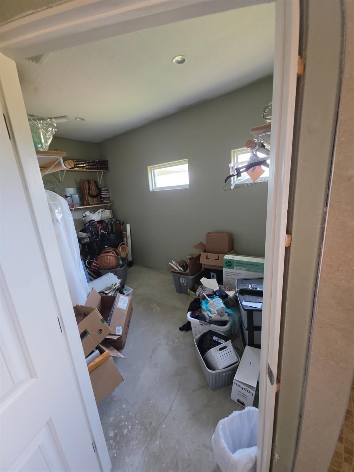 202 Private Road 4464, Rockdale, TX 76567