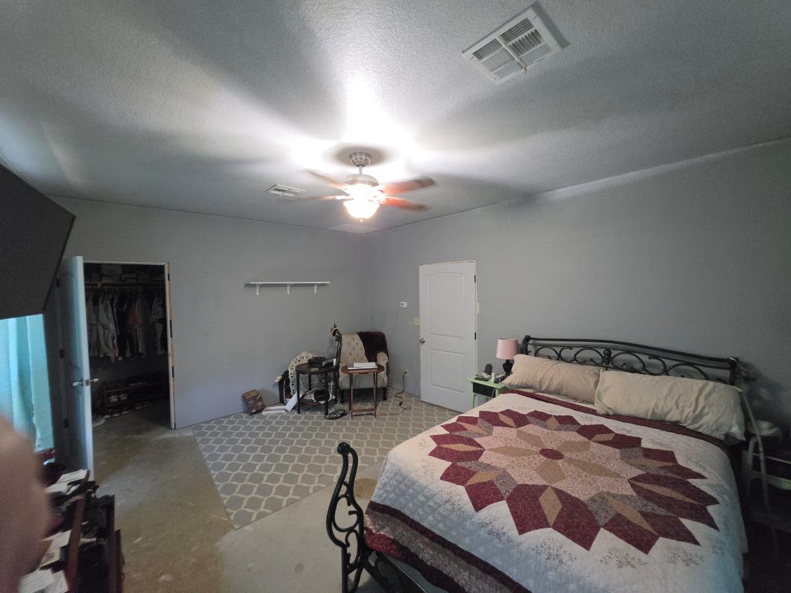 202 Private Road 4464, Rockdale, TX 76567