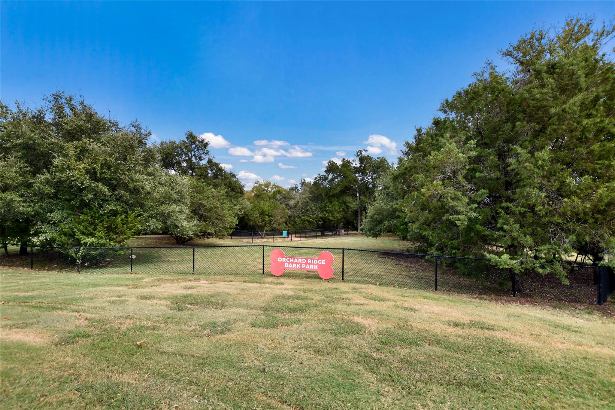 104 Peach Flat CT, Georgetown, TX 78628
