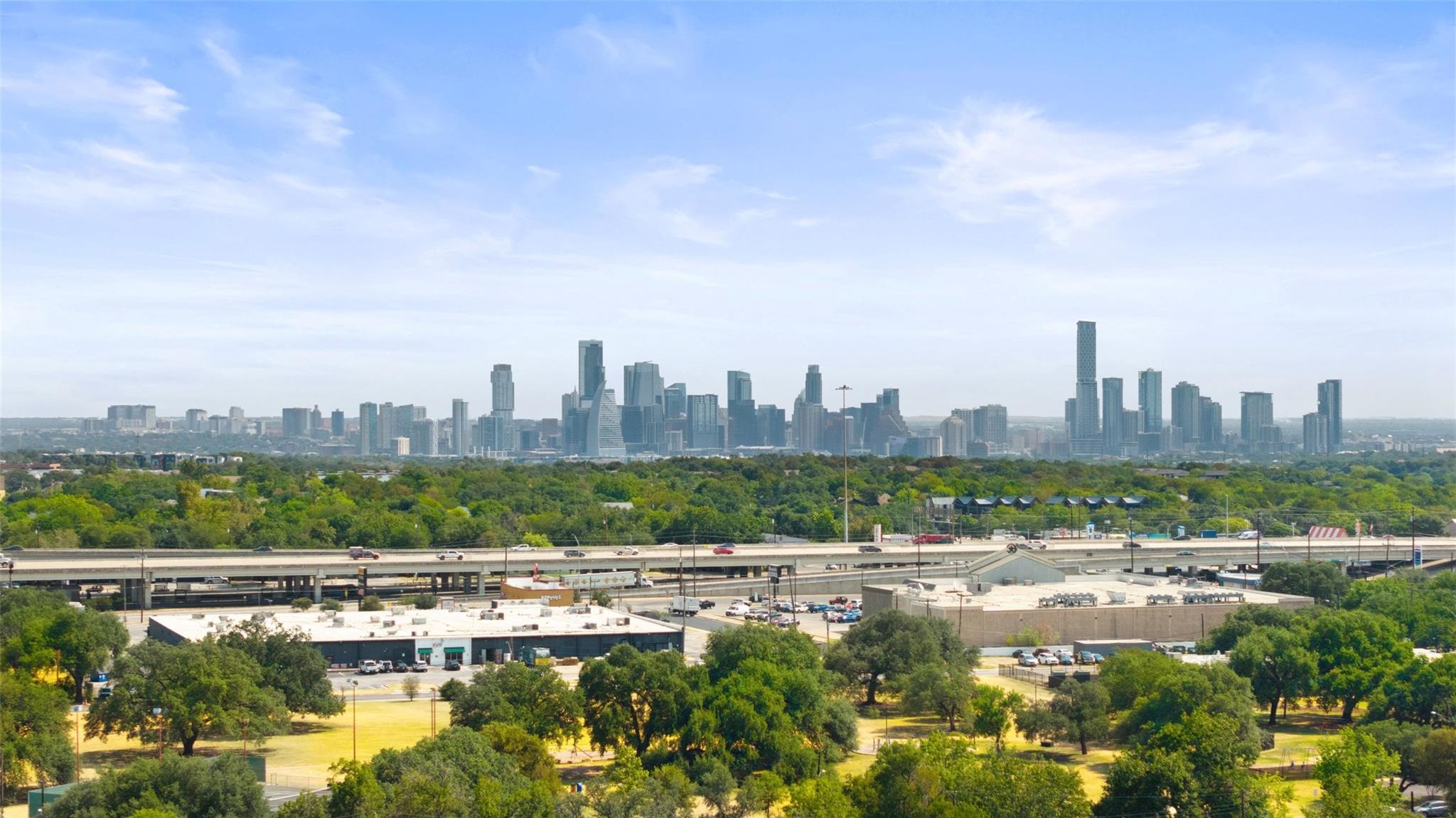 4706 Roundup TRL, Austin, TX 78745