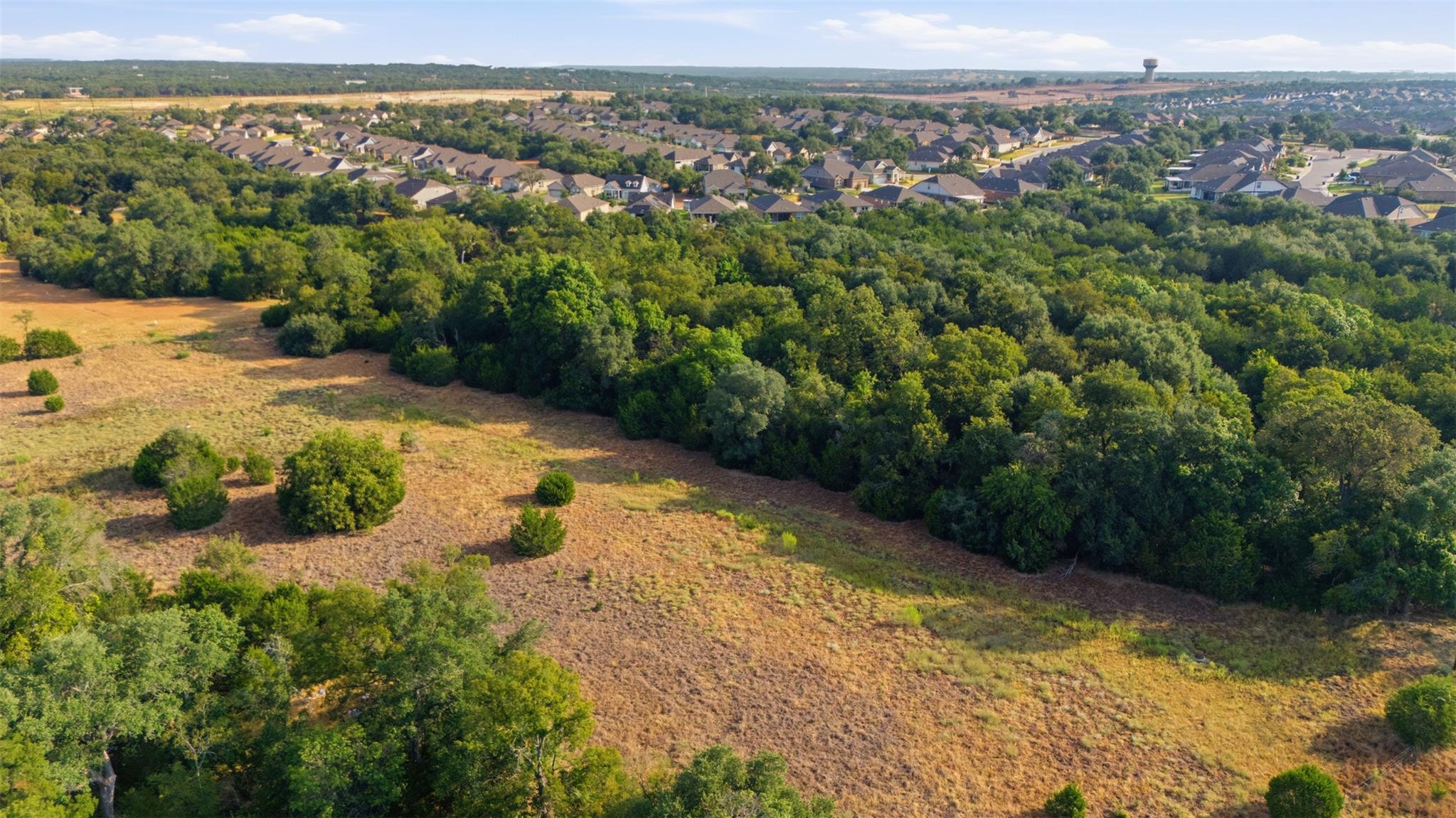 540 County Road 245, Georgetown, TX 78633