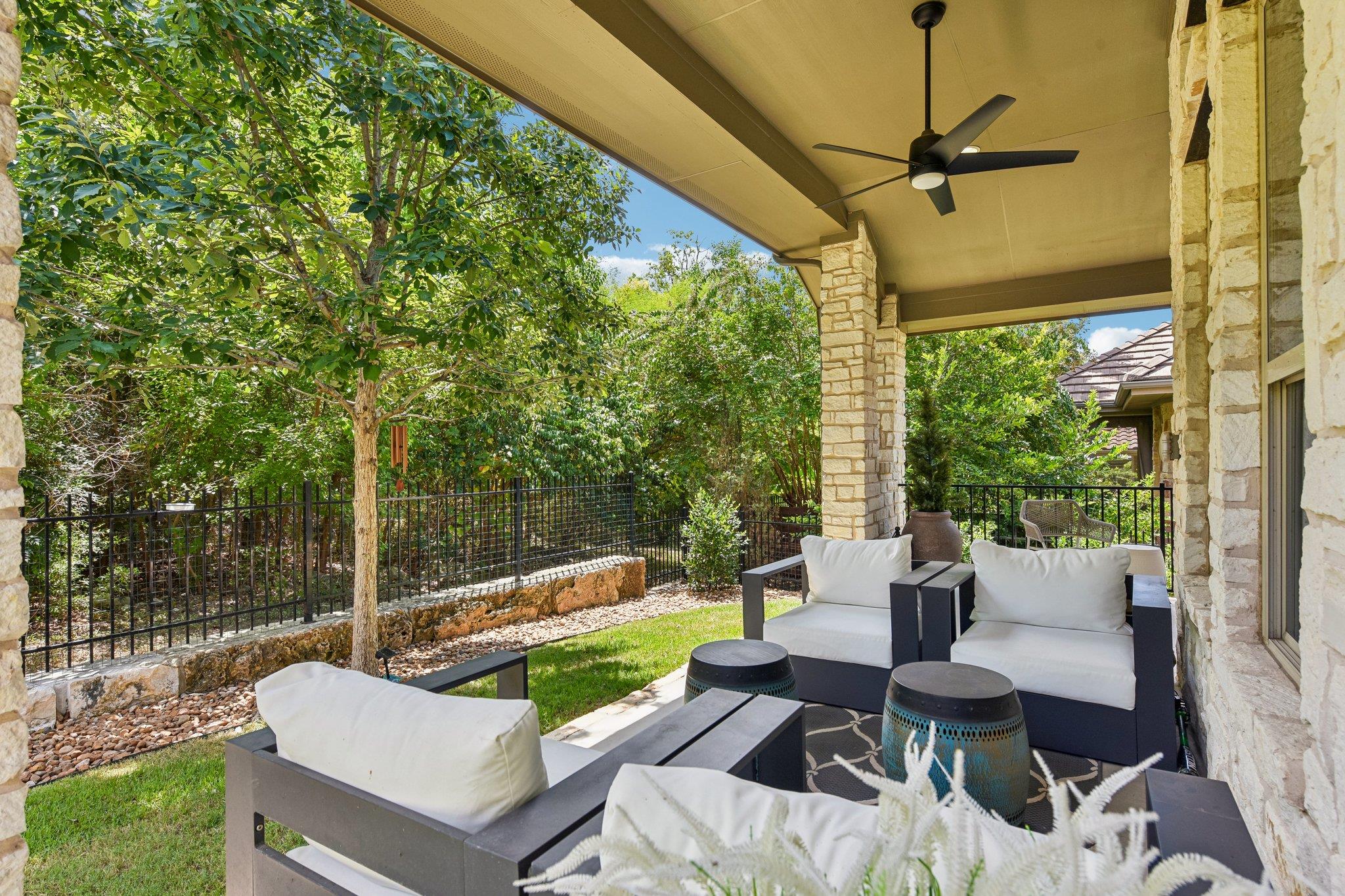 108 Maxwell Way #34, Lakeway, TX 78738
