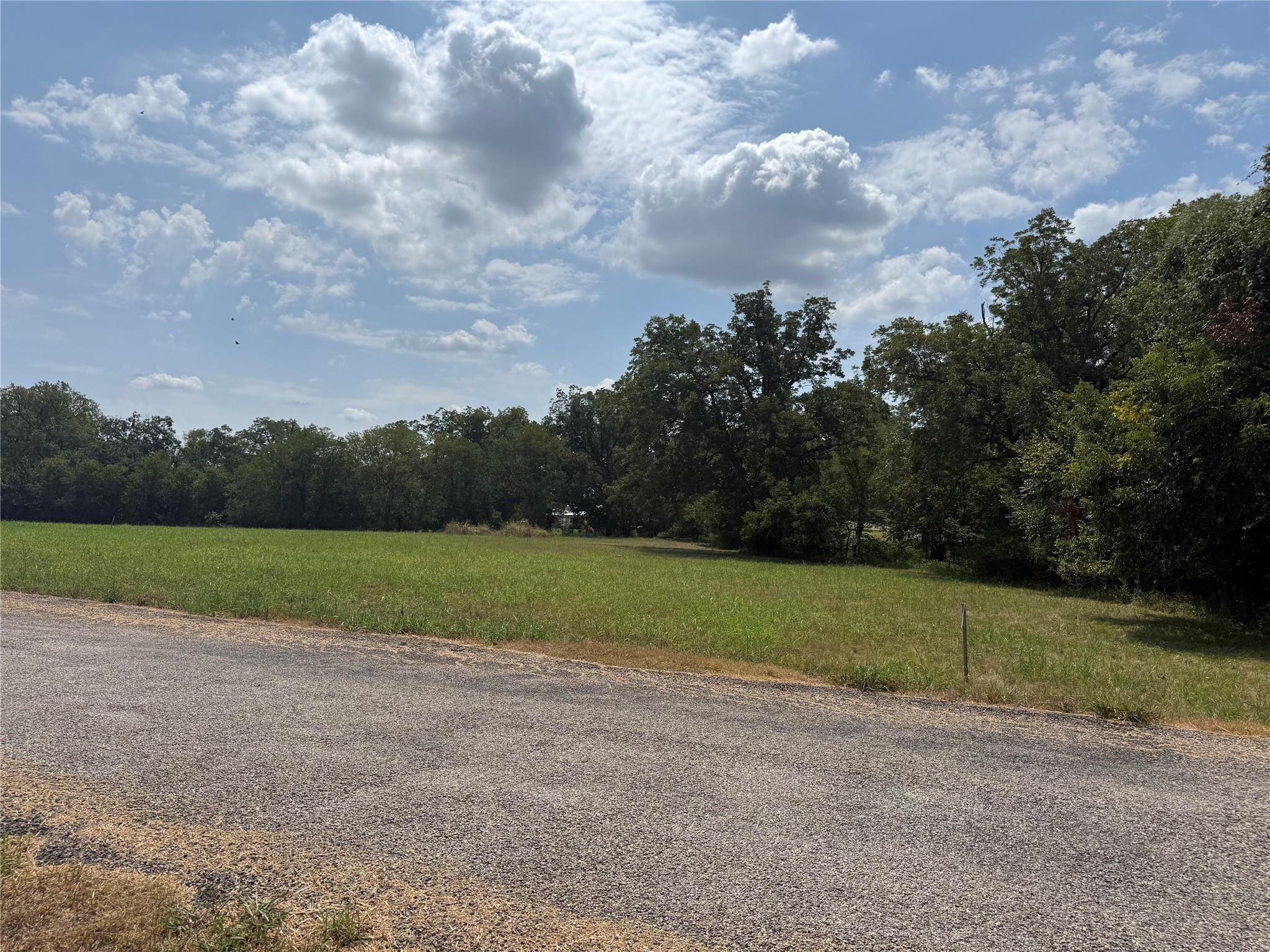 00 Norma Jean BLVD, Smithville, TX 78957