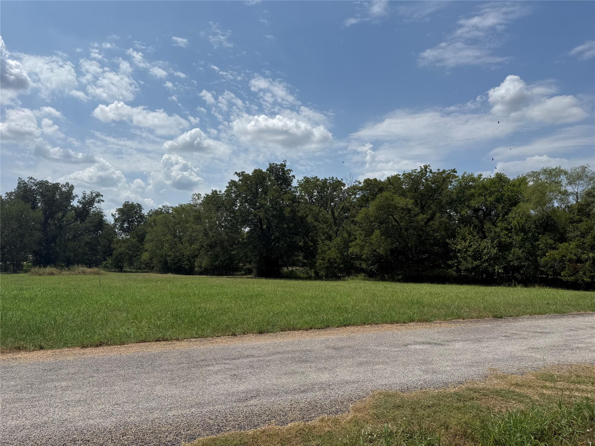 00 Norma Jean BLVD, Smithville, TX 78957