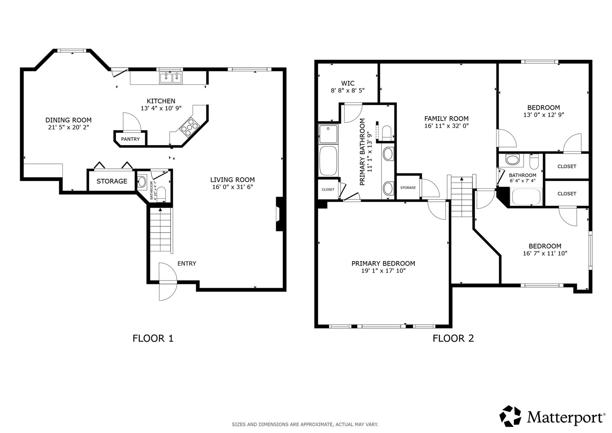 2608 Buckeye TRL, Cedar Park, TX 78613
