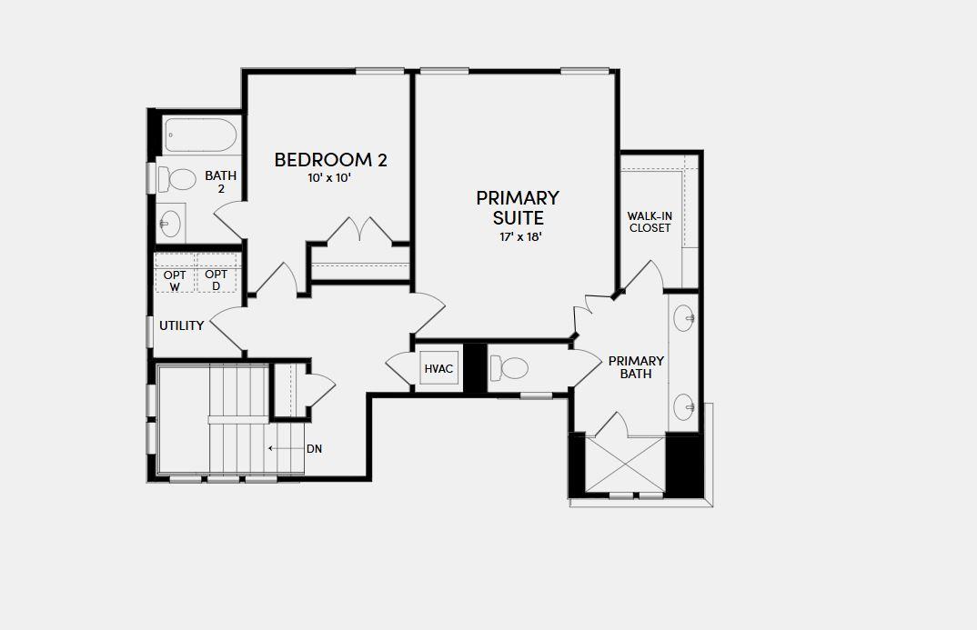 8810 Breeze Hill DR, Austin, TX 78744