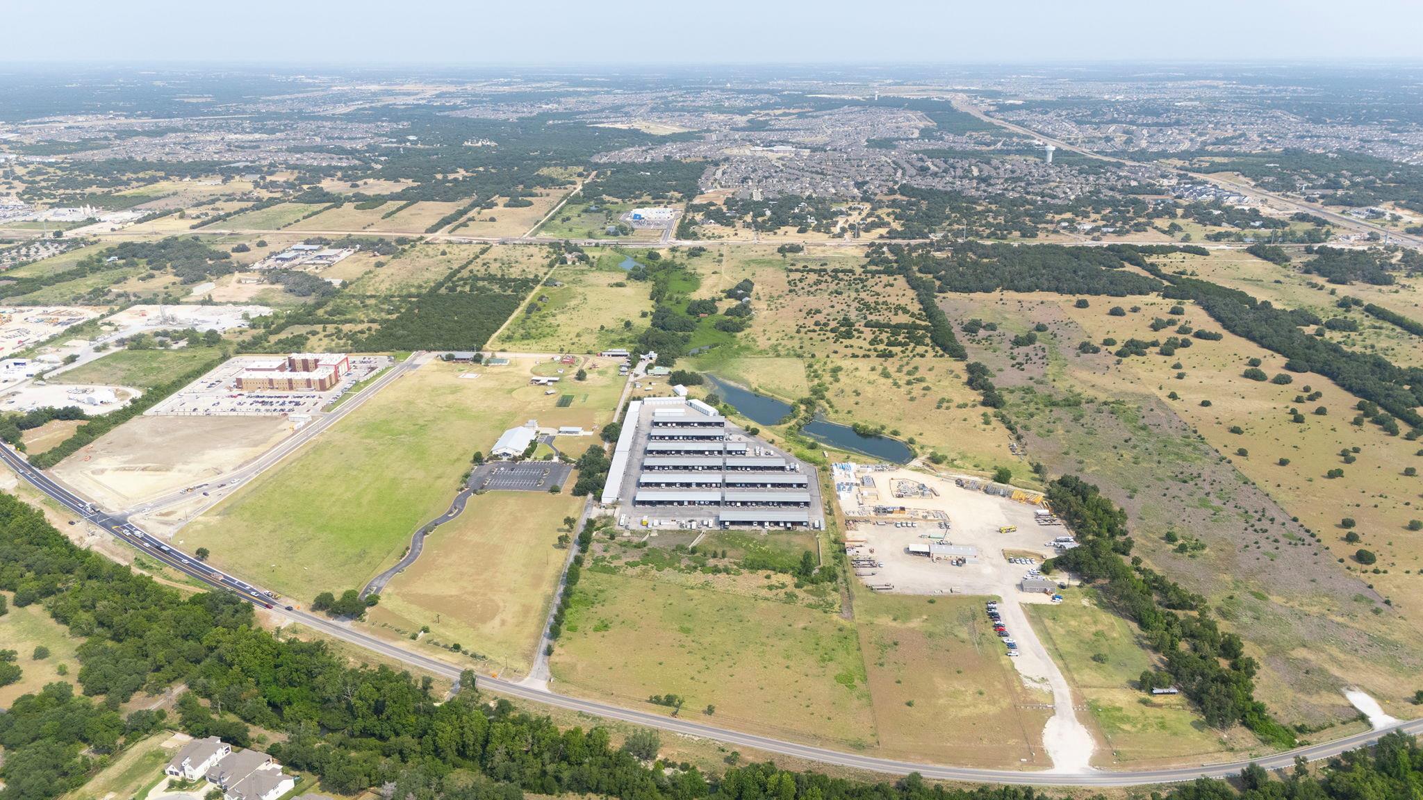8750 Rm 2243 C2, Leander, TX 78641