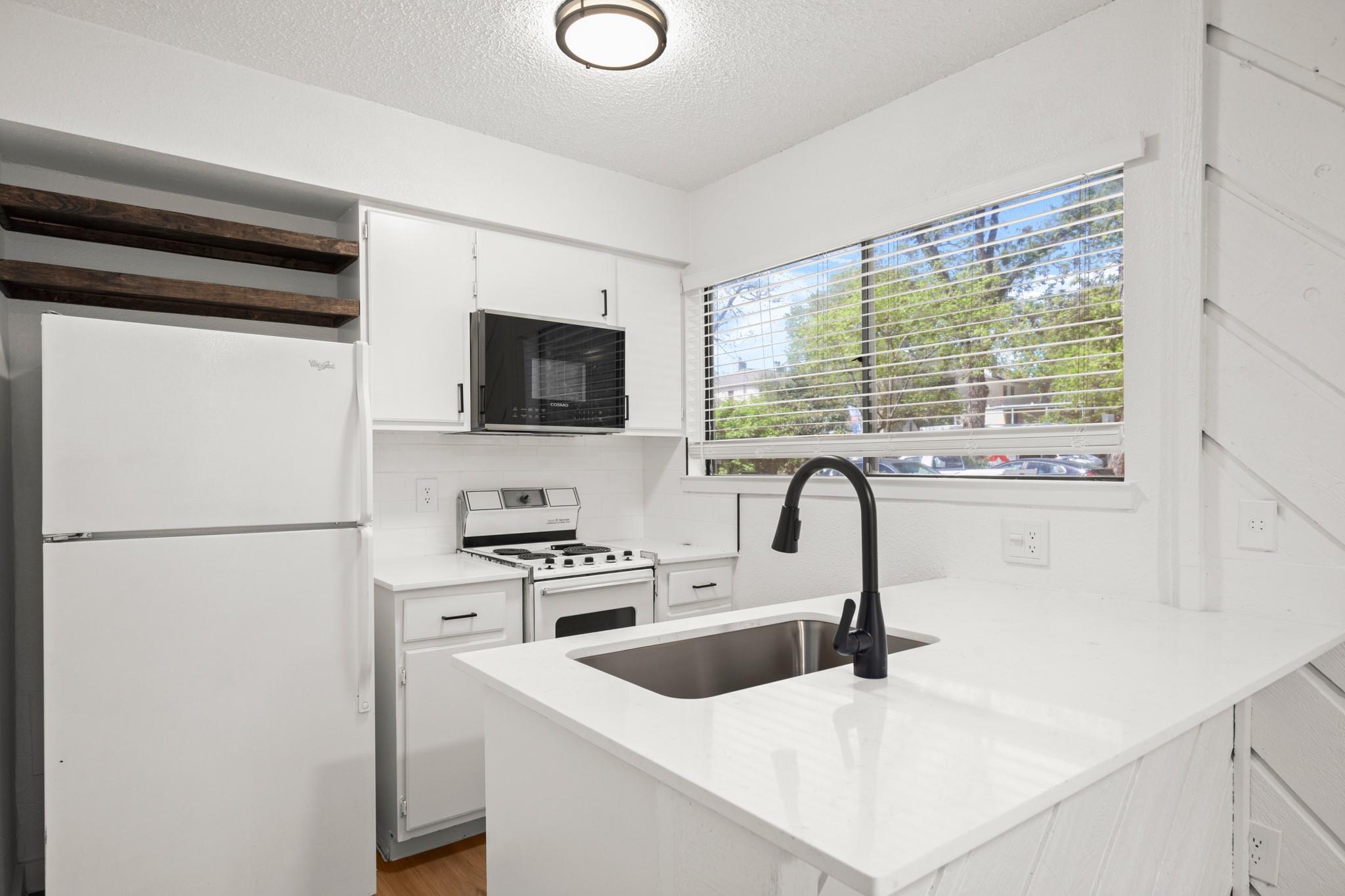 4205 Speedway Ave #112, Austin, TX 78751