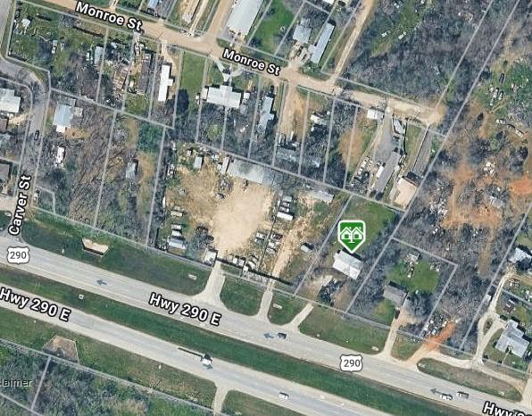 262 Highway 290 E, Elgin, TX 78621