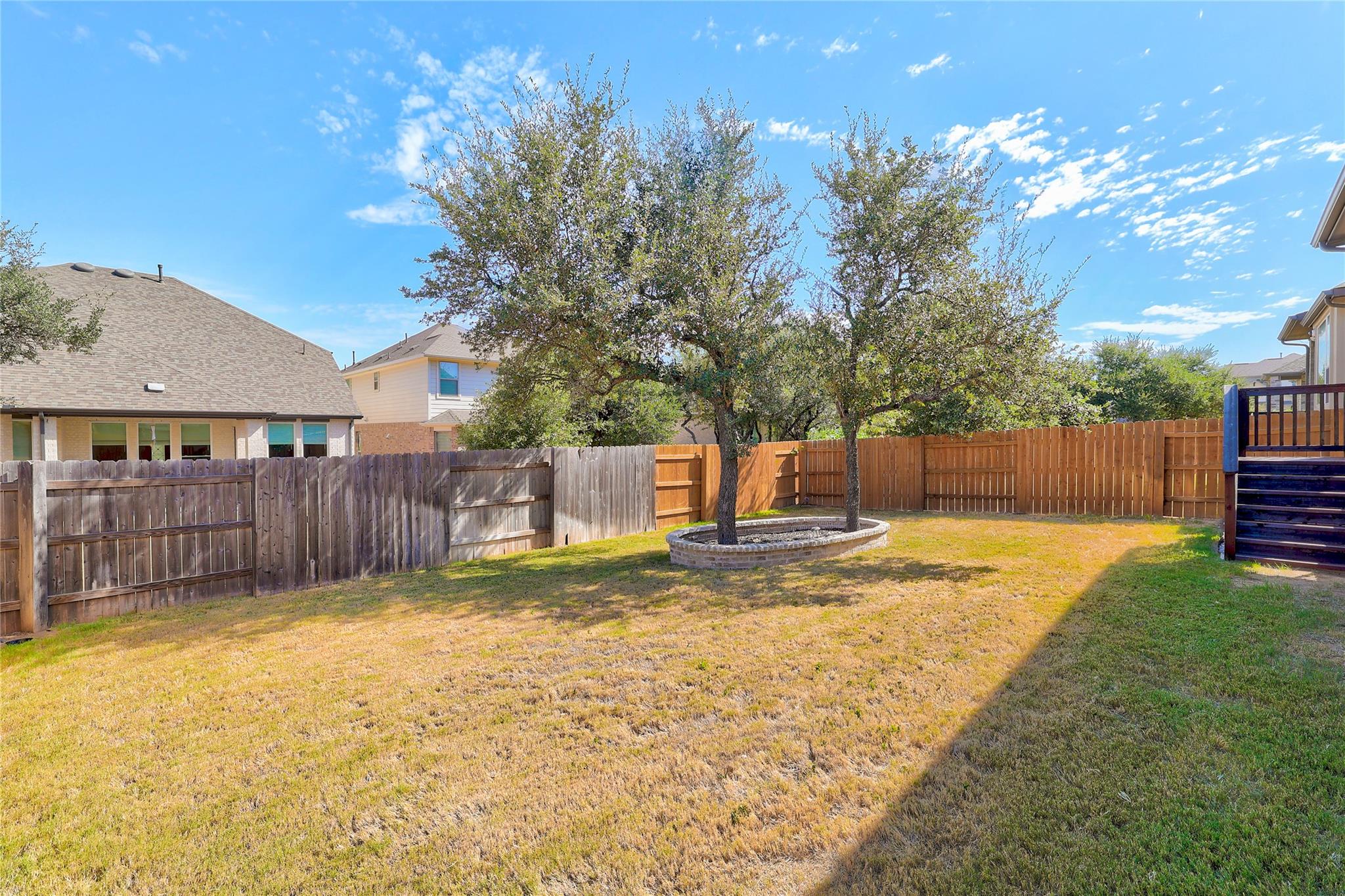 1325 Texas Ash LN, Georgetown, TX 78628