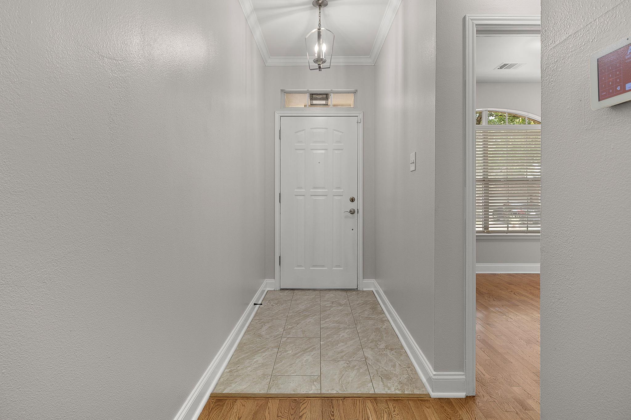 1515 Natural Bridge LN, Pflugerville, TX 78660