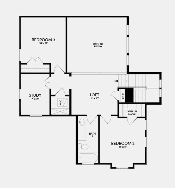 8816 Breeze Hill DR, Austin, TX 78744