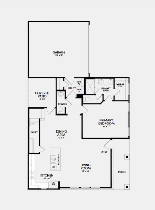 8818 Breeze Hill DR, Austin, TX 78744