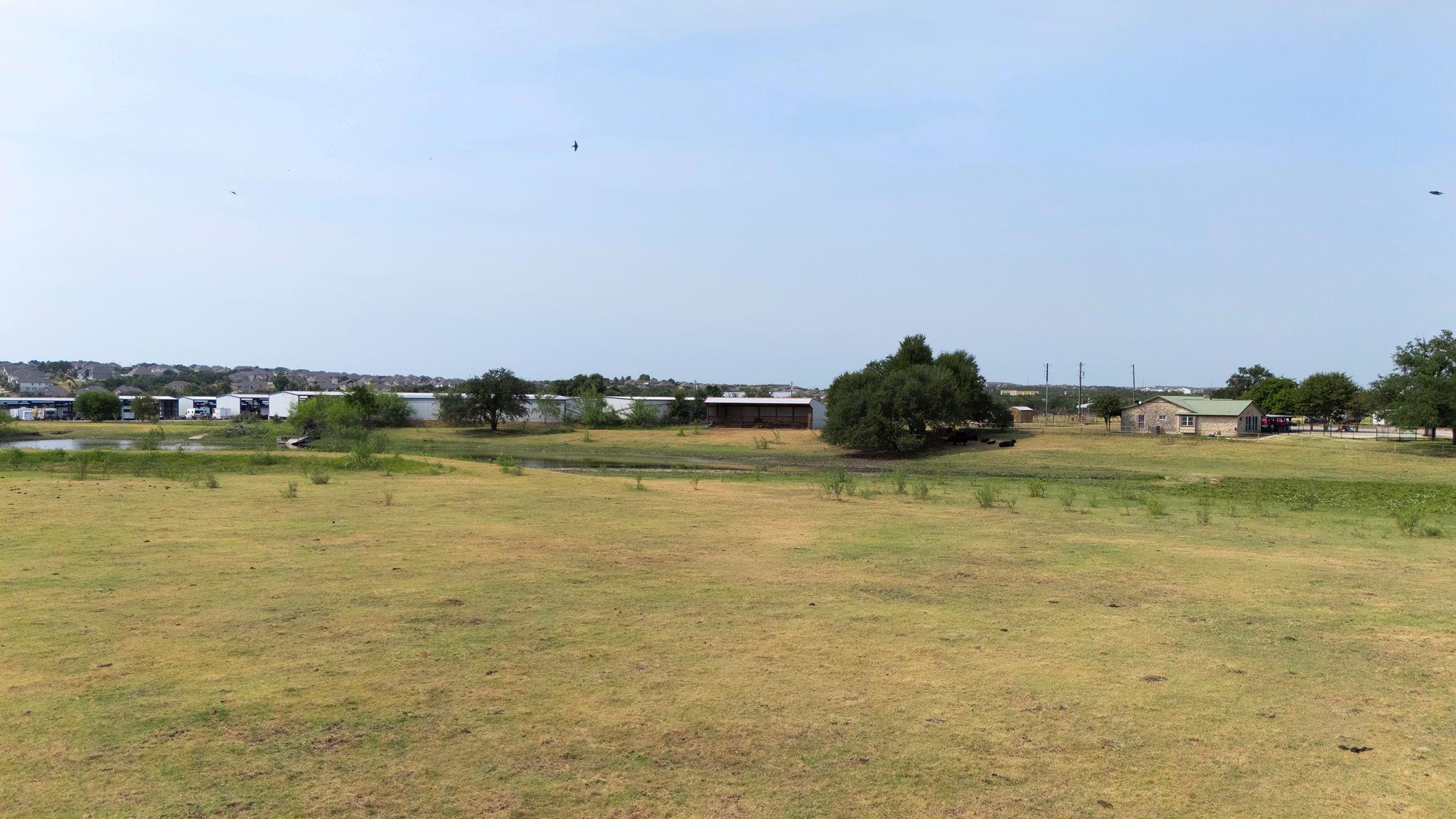 8750 Rm 2243 C1, Leander, TX 78641