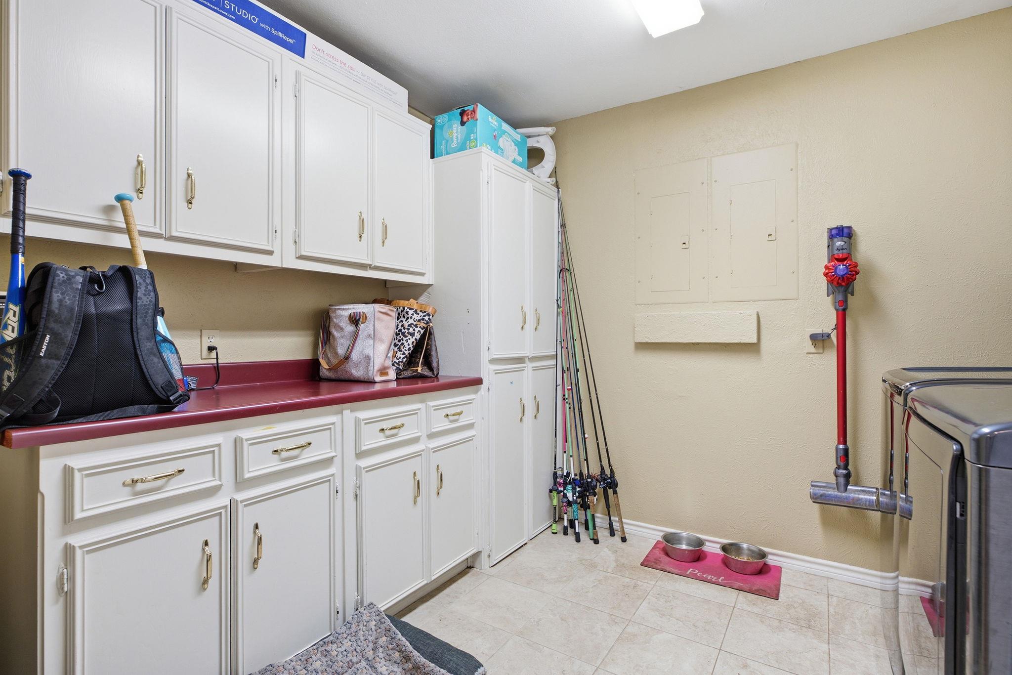 8750 Fm 2243 C, Leander, TX 78641