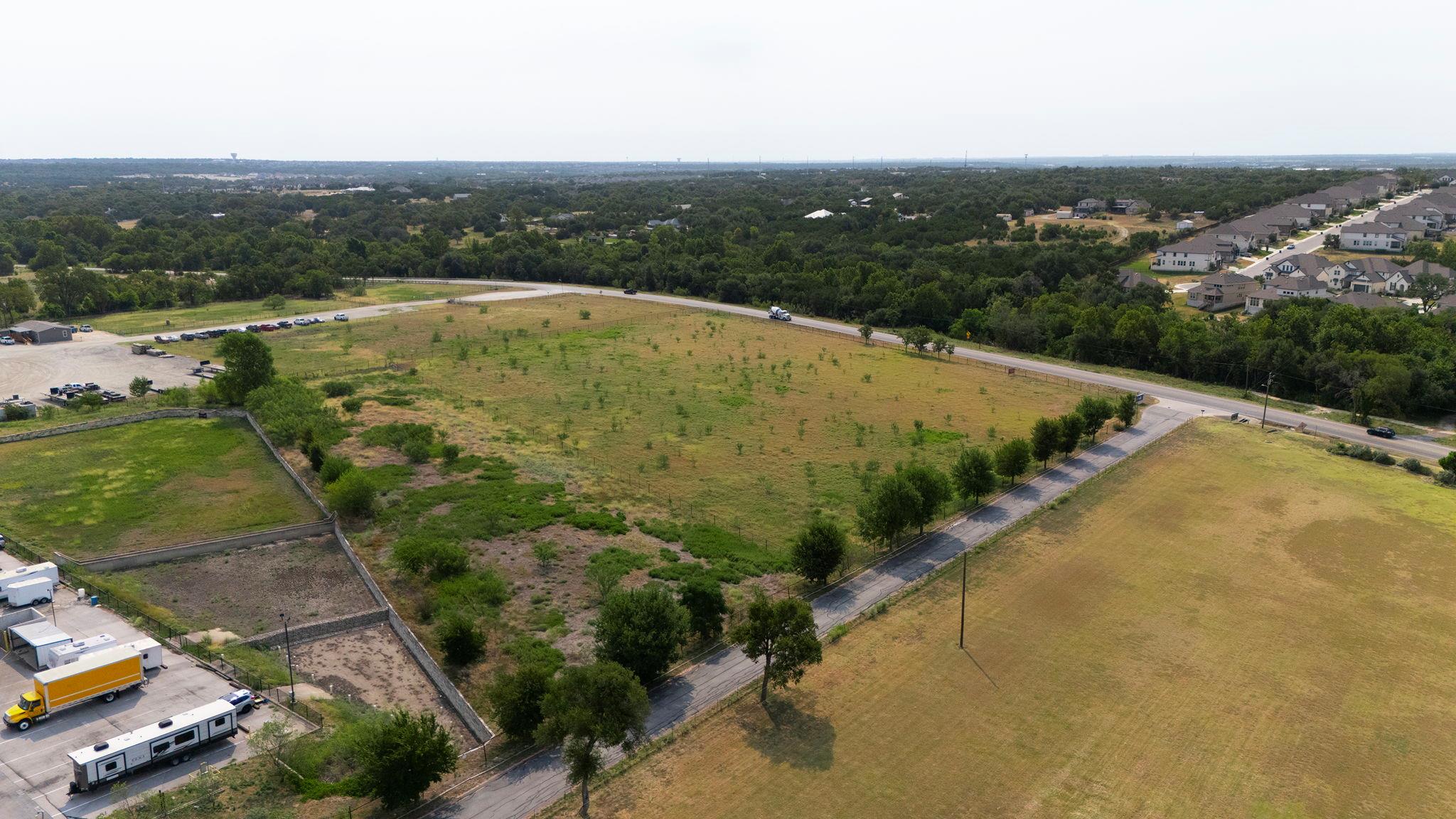 8750 Rm 2243, Leander, TX 78641