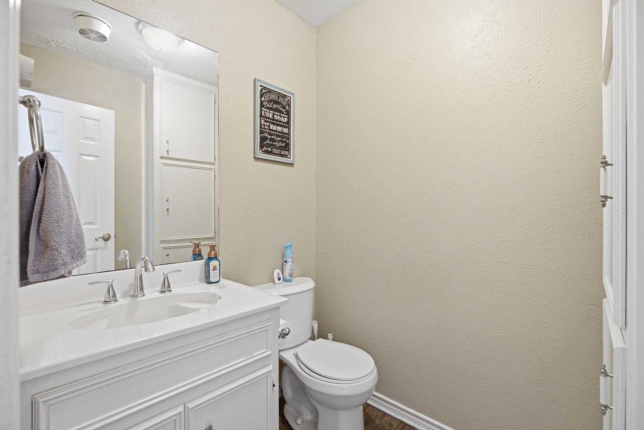 8750 Rm 2243 L, Leander, TX 78641
