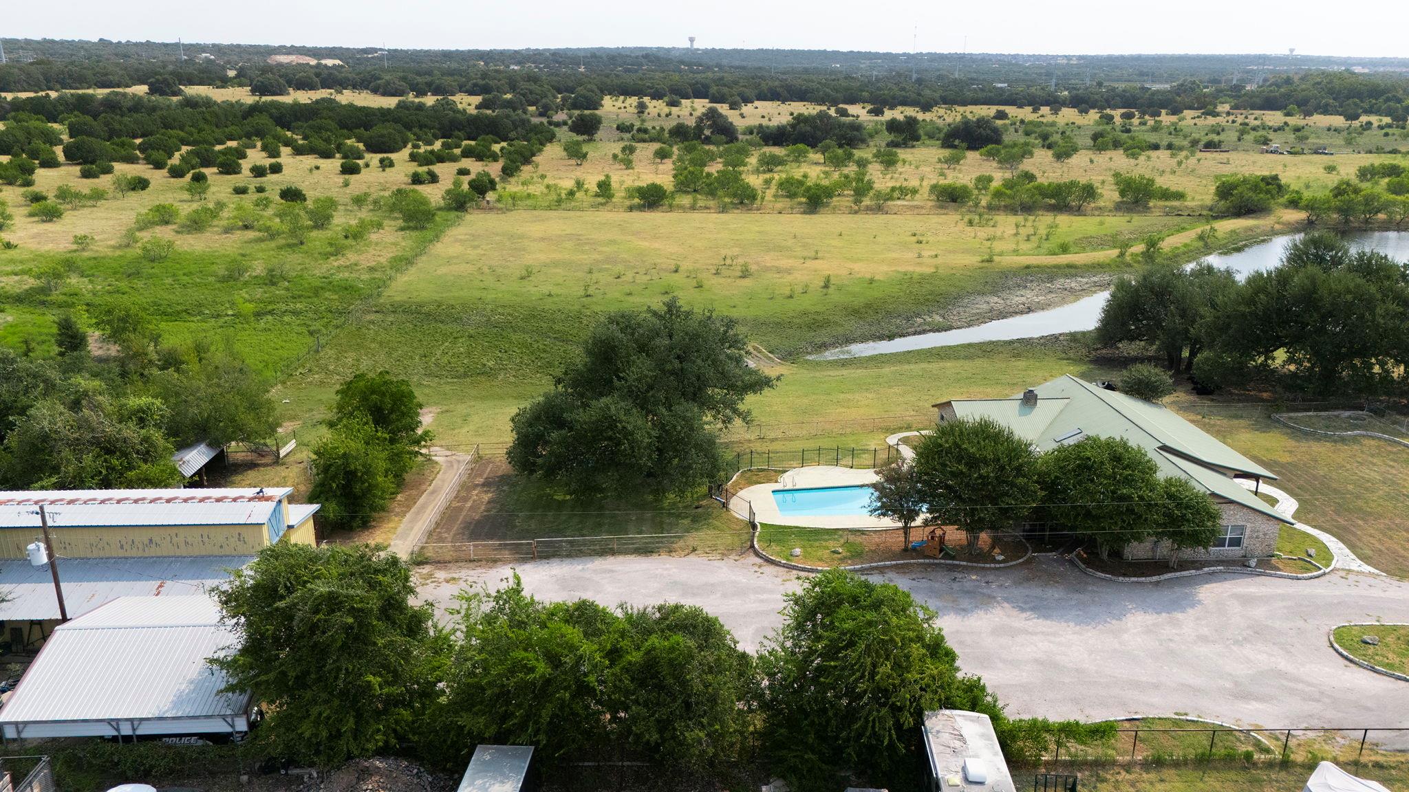 8750 Rm 2243 R, Leander, TX 78641