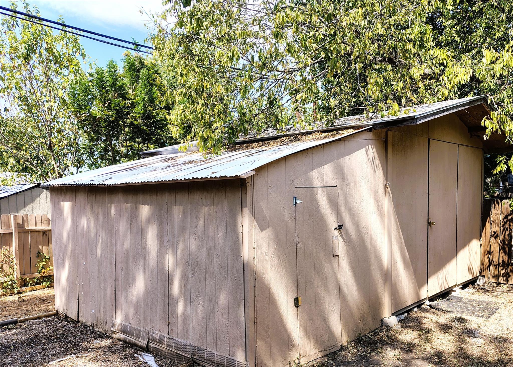 2423 Village WALK, Austin, TX 78744