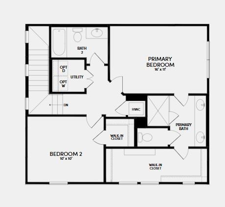 8822 Breeze Hill DR, Austin, TX 78744