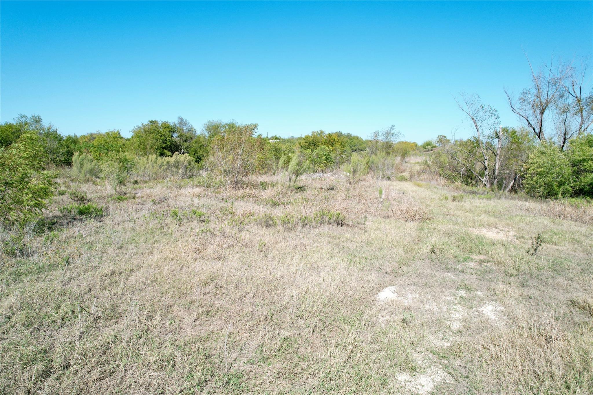 10823 Old Lockhart RD, Austin, TX 78747
