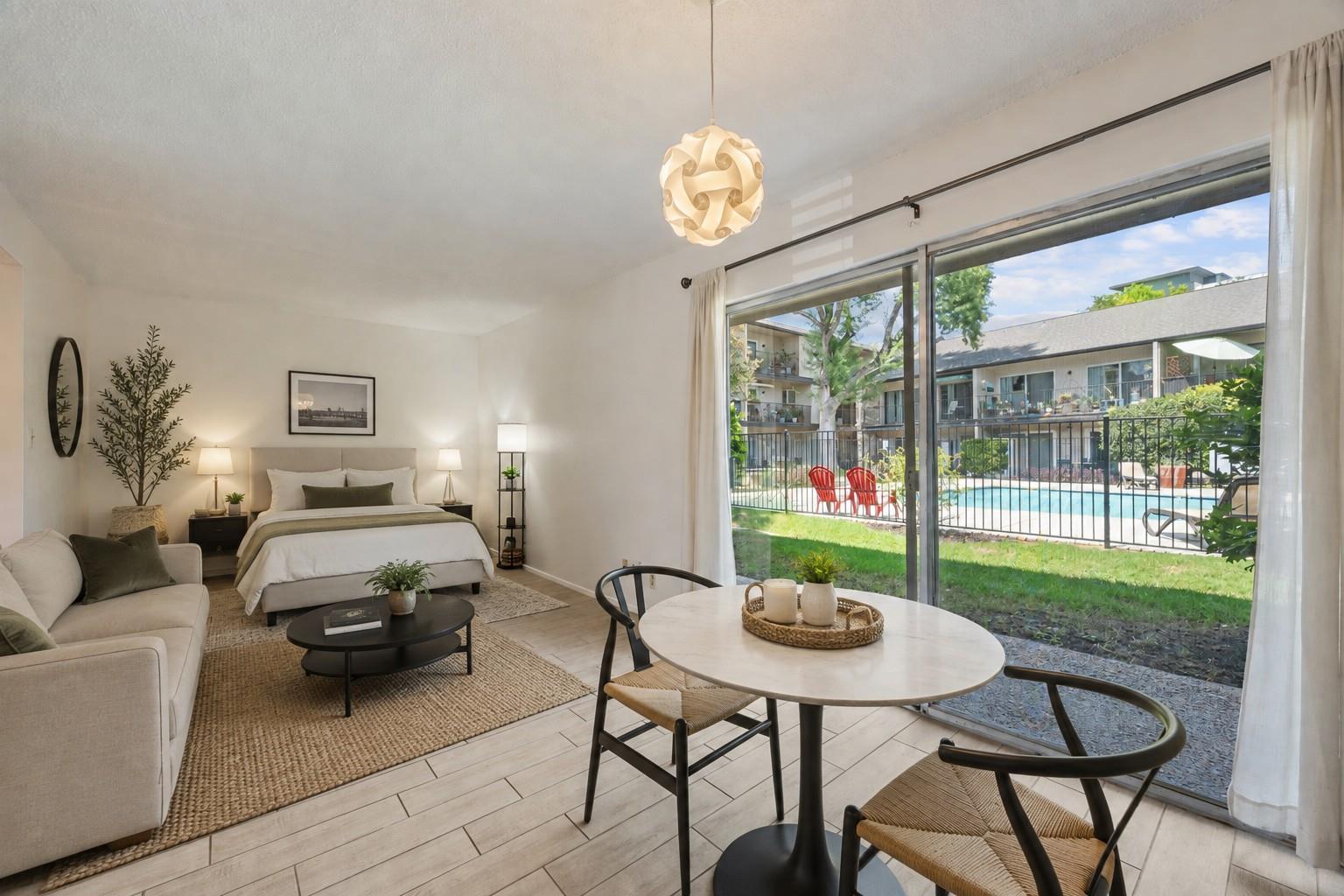 500 E Riverside DR #119, Austin, TX 78704
