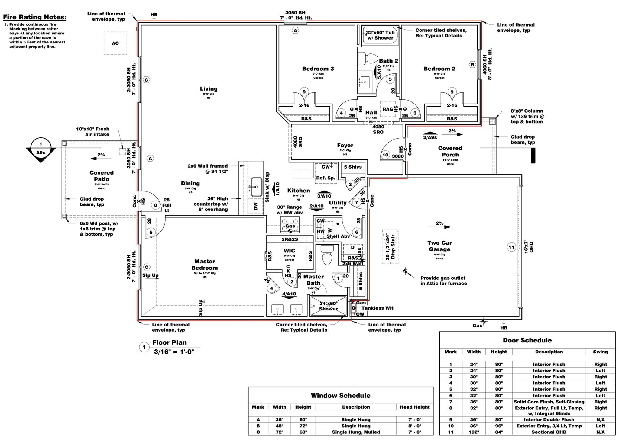 125 Skyflower LN, San Marcos, TX 78666