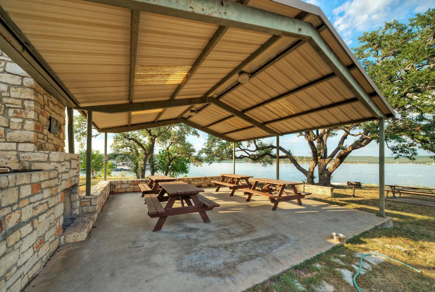 16807 Trail Of The Woods, Austin, TX 78734