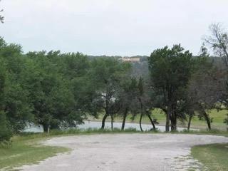 2709 Custer CV, Lago Vista, TX 78645